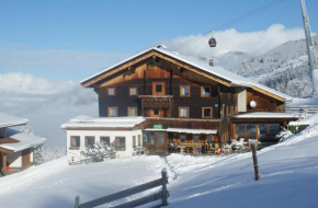 Grindlalm Zell Am Ziller
